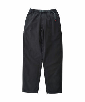 【GRAMICCI | グラミチ】GRAMICCI PANT/グラミチ パンツ(BLACK) - STREAM【GRAMICCI | グラミチ】GRAMICCI PANT/グラミチ パンツ(BLACK)STREAMS