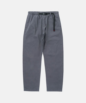 【GRAMICCI | グラミチ】GRAMICCI PANT/グラミチ パンツ(FOSSIL GREY PIGMENT) - STREAM【GRAMICCI | グラミチ】GRAMICCI PANT/グラミチ パンツ(FOSSIL GREY PIGMENT)STREAMS