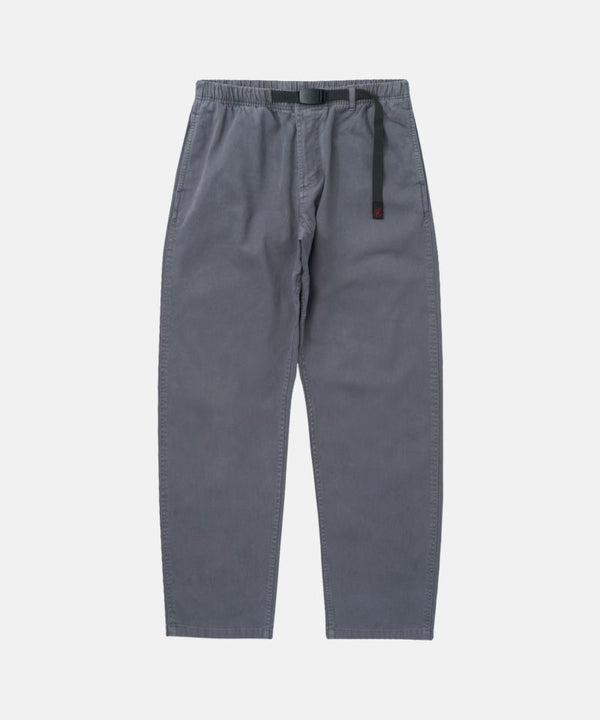 【GRAMICCI | グラミチ】GRAMICCI PANT/グラミチ パンツ(FOSSIL GREY PIGMENT) - STREAM【GRAMICCI | グラミチ】GRAMICCI PANT/グラミチ パンツ(FOSSIL GREY PIGMENT)STREAMS