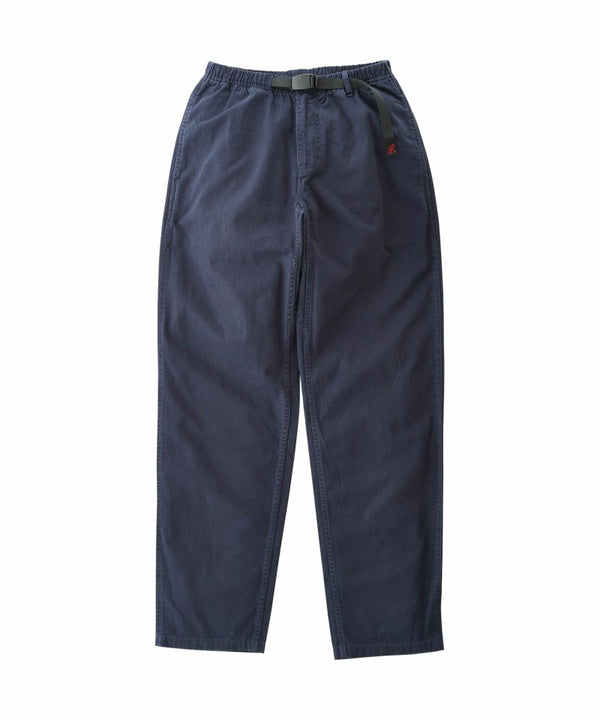 【GRAMICCI | グラミチ】GRAMICCI PANT/グラミチ パンツ(D.NAVY)