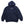 【HELLRAZOR|ヘルレーザー】MOONEY LOGO PULLOVER HOODIE/ムーニーロゴプルオーバーフーディー(NAVY) - STREAM【HELLRAZOR|ヘルレーザー】MOONEY LOGO PULLOVER HOODIE/ムーニーロゴプルオーバーフーディー(NAVY)STREAMM
