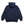 【HELLRAZOR|ヘルレーザー】MOONEY LOGO PULLOVER HOODIE/ムーニーロゴプルオーバーフーディー(NAVY) - STREAM【HELLRAZOR|ヘルレーザー】MOONEY LOGO PULLOVER HOODIE/ムーニーロゴプルオーバーフーディー(NAVY)STREAMM