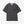 【ICE BRAEKER|アイスブレーカー】150 MERINO STRIPE SS TEE/150 メリノ ストライプSSTシャツ(BEFORE DAWN)