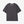 【ICE BRAEKER|アイスブレーカー】150 MERINO STRIPE SS TEE/150 メリノ ストライプSSTシャツ(BEFORE DAWN)