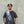 【ICE BRAEKER|アイスブレーカー】MERINO 150 SS POCKET TEE/メリノ150 SS ポケットTシャツ(JET HEATHER , ATLANTIS)