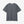 【ICE BRAEKER|アイスブレーカー】MERINO 150 SS POCKET TEE/メリノ150 SS ポケットTシャツ(JET HEATHER , ATLANTIS)