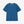【ICE BRAEKER|アイスブレーカー】MERINO 150 SS POCKET TEE/メリノ150 SS ポケットTシャツ(JET HEATHER , ATLANTIS)