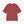 【ICE BREAKER|アイスブレーカー】150 MERINO NATURE DYE SS TEE/150 メリノ ネイチャー ダイ SS ティー(MB マツボックリ , KR クリノカワ) 正規取扱店舗 公式オンライン通販 島根 松江 メリノウール ベースレイヤー