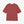 【ICE BREAKER|アイスブレーカー】150 MERINO NATURE DYE SS TEE/150 メリノ ネイチャー ダイ SS ティー(MB マツボックリ , KR クリノカワ) 正規取扱店舗 公式オンライン通販 島根 松江 メリノウール ベースレイヤー