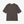 【ICE BREAKER|アイスブレーカー】150 MERINO NATURE DYE SS TEE/150 メリノ ネイチャー ダイ SS ティー(MB マツボックリ , KR クリノカワ) 正規取扱店舗 公式オンライン通販 島根 松江 メリノウール ベースレイヤー