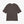 【ICE BREAKER|アイスブレーカー】150 MERINO NATURE DYE SS TEE/150 メリノ ネイチャー ダイ SS ティー(MB マツボックリ , KR クリノカワ) 正規取扱店舗 公式オンライン通販 島根 松江 メリノウール ベースレイヤー