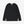 【ICE BREAKER|アイスブレーカー】MERINO 150 LS POCKET TEE/メリノ150 LS ポケットティー(OB オブシディアン , BLK ブラック) - STREAM【ICE BREAKER|アイスブレーカー】MERINO 150 LS POCKET TEE/メリノ150 LS ポケットティー(OB オブシディアン , BLK ブラック)STREAMBLK ブラックS