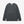 【ICE BREAKER|アイスブレーカー】MERINO 150 LS POCKET TEE/メリノ150 LS ポケットティー(OB オブシディアン , BLK ブラック) - STREAM【ICE BREAKER|アイスブレーカー】MERINO 150 LS POCKET TEE/メリノ150 LS ポケットティー(OB オブシディアン , BLK ブラック)STREAMOB オブシディアンS