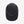 【ICE BREAKER|アイスブレーカー】SHELL COTTON 5PANNEL CAP/シェルコットン 5パネルキャップ(BLACK) - STREAM【ICE BREAKER|アイスブレーカー】SHELL COTTON 5PANNEL CAP/シェルコットン 5パネルキャップ(BLACK)STREAMBLK ブラックONE SIZE