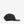 【ICE BREAKER|アイスブレーカー】SHELL COTTON 5PANNEL CAP/シェルコットン 5パネルキャップ(BLACK) - STREAM【ICE BREAKER|アイスブレーカー】SHELL COTTON 5PANNEL CAP/シェルコットン 5パネルキャップ(BLACK)STREAMBLK ブラックONE SIZE