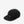 【ICE BREAKER|アイスブレーカー】SHELL COTTON 5PANNEL CAP/シェルコットン 5パネルキャップ(BLACK) - STREAM【ICE BREAKER|アイスブレーカー】SHELL COTTON 5PANNEL CAP/シェルコットン 5パネルキャップ(BLACK)STREAMBLK ブラックONE SIZE