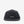 【ICE BREAKER|アイスブレーカー】SHELL COTTON 5PANNEL CAP/シェルコットン 5パネルキャップ(BLACK) - STREAM【ICE BREAKER|アイスブレーカー】SHELL COTTON 5PANNEL CAP/シェルコットン 5パネルキャップ(BLACK)STREAMBLK ブラックONE SIZE