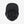 【ICE BREAKER|アイスブレーカー】SHELL COTTON 5PANNEL CAP/シェルコットン 5パネルキャップ(BLACK) - STREAM【ICE BREAKER|アイスブレーカー】SHELL COTTON 5PANNEL CAP/シェルコットン 5パネルキャップ(BLACK)STREAMBLK ブラックONE SIZE