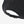 【ICE BREAKER|アイスブレーカー】SHELL COTTON 5PANNEL CAP/シェルコットン 5パネルキャップ(BLACK) - STREAM【ICE BREAKER|アイスブレーカー】SHELL COTTON 5PANNEL CAP/シェルコットン 5パネルキャップ(BLACK)STREAMBLK ブラックONE SIZE