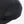 【ICE BREAKER|アイスブレーカー】SHELL COTTON 5PANNEL CAP/シェルコットン 5パネルキャップ(BLACK) - STREAM【ICE BREAKER|アイスブレーカー】SHELL COTTON 5PANNEL CAP/シェルコットン 5パネルキャップ(BLACK)STREAMBLK ブラックONE SIZE