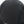 【ICE BREAKER|アイスブレーカー】SHELL COTTON 5PANNEL CAP/シェルコットン 5パネルキャップ(BLACK) - STREAM【ICE BREAKER|アイスブレーカー】SHELL COTTON 5PANNEL CAP/シェルコットン 5パネルキャップ(BLACK)STREAMBLK ブラックONE SIZE