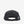 【ICE BREAKER|アイスブレーカー】SHELL COTTON 5PANNEL CAP/シェルコットン 5パネルキャップ(BLACK) - STREAM【ICE BREAKER|アイスブレーカー】SHELL COTTON 5PANNEL CAP/シェルコットン 5パネルキャップ(BLACK)STREAMBLK ブラックONE SIZE