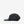 【ICE BREAKER|アイスブレーカー】SHELL COTTON 5PANNEL CAP/シェルコットン 5パネルキャップ(BLACK) - STREAM【ICE BREAKER|アイスブレーカー】SHELL COTTON 5PANNEL CAP/シェルコットン 5パネルキャップ(BLACK)STREAMBLK ブラックONE SIZE