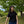【ICE BREAKER|アイスブレイカー】W'S MERINO 150 S/S CROP TEE/ウィメンズ メリノ 150 テックライトショートスリーブ クロップティー(K ブラック)