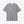 【ICEBREAKER|アイスブレーカー】U 150 MERINOLITE SS POCKET TEE/U 150 メリノライト SS ポケットティー(11 ジェットヘザー , 13 グリッドストーンヘザー) 正規取扱店舗 公式オンライン通販 島根 松江 メリノウール 