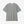 【ICEBREAKER|アイスブレーカー】U 150 MERINOLITE SS POCKET TEE/U 150 メリノライト SS ポケットティー(11 ジェットヘザー , 13 グリッドストーンヘザー) 正規取扱店舗 公式オンライン通販 島根 松江 メリノウール 