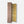 PREMIUM CLEANING BRUSH(BROWN)