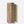 PREMIUM CLEANING BRUSH(BROWN)