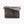 【KLATTERMUSEN|クレッタルムーセン】ALGIR ACCESSORY BAG MEDIUM(DARK TEAL , PURPLE DOVE , PUTTY GREY) 正規取扱店舗 公式オンライン通販 島根 松江 26FW アルギア アクセサリーバッグ ミディアム サコッシュ