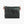 【KLATTERMUSEN|クレッタルムーセン】ALGIR ACCESSORY BAG MEDIUM(DARK TEAL , PURPLE DOVE , PUTTY GREY) 正規取扱店舗 公式オンライン通販 島根 松江 26FW アルギア アクセサリーバッグ ミディアム サコッシュ