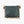 【KLATTERMUSEN|クレッタルムーセン】ALGIR ACCESSORY BAG MEDIUM(DARK TEAL , PURPLE DOVE , PUTTY GREY) 正規取扱店舗 公式オンライン通販 島根 松江 26FW アルギア アクセサリーバッグ ミディアム サコッシュ