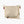 【KLATTERMUSEN|クレッタルムーセン】ALGIR ACCESSORY BAG MEDIUM(DARK TEAL , PURPLE DOVE , PUTTY GREY) 正規取扱店舗 公式オンライン通販 島根 松江 26FW アルギア アクセサリーバッグ ミディアム サコッシュ