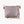【KLATTERMUSEN|クレッタルムーセン】ALGIR ACCESSORY BAG MEDIUM(DARK TEAL , PURPLE DOVE , PUTTY GREY) 正規取扱店舗 公式オンライン通販 島根 松江 26FW アルギア アクセサリーバッグ ミディアム サコッシュ
