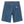 【CARHARTT WIP|カーハートWIP】LANDON SHORT/ランドンショーツ(BLUE HEAVY STONE WASH)