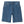 【CARHARTT WIP|カーハートWIP】LANDON SHORT/ランドンショーツ(BLUE HEAVY STONE WASH)