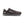 ALTRA|アルトラ MENS LONE PEAK 9+/メンズ ローンピーク9+ ベアフット ゼロドロップ トレラン ハイキング CHOCOLATE TORTE/SILVER