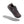 ALTRA|アルトラ MENS LONE PEAK 9+/メンズ ローンピーク9+ ベアフット ゼロドロップ トレラン ハイキング CHOCOLATE TORTE/SILVER