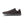 ALTRA|アルトラ MENS LONE PEAK 9+/メンズ ローンピーク9+ ベアフット ゼロドロップ トレラン ハイキング CHOCOLATE TORTE/SILVER