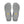 ALTRA|アルトラ MENS LONE PEAK 9+/メンズ ローンピーク9+ ベアフット ゼロドロップ トレラン ハイキング CHOCOLATE TORTE/SILVER