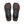 ALTRA|アルトラ MENS LONE PEAK 9+/メンズ ローンピーク9+ ベアフット ゼロドロップ トレラン ハイキング CHOCOLATE TORTE/SILVER