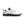 ALTRA|アルトラ MENS LONE PEAK 9+/メンズ ローンピーク9+ ベアフット ゼロドロップ トレラン ハイキング VAPOROUS GREY/BERRY