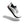 ALTRA|アルトラ MENS LONE PEAK 9+/メンズ ローンピーク9+ ベアフット ゼロドロップ トレラン ハイキング VAPOROUS GREY/BERRY