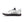 ALTRA|アルトラ MENS LONE PEAK 9+/メンズ ローンピーク9+ ベアフット ゼロドロップ トレラン ハイキング VAPOROUS GREY/BERRY