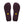 【ALTRA|アルトラ】MENS LONE PEAK 9+/メンズ ローンピーク9+(CHOCOLATE TORTE/SILVER , VAPOROUS GREY/BERRY , TAN , BLACK)
