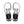 ALTRA|アルトラ MENS LONE PEAK 9+/メンズ ローンピーク9+ ベアフット ゼロドロップ トレラン ハイキング VAPOROUS GREY/BERRY