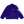 【LQQK STUDIO | ルックスタジオ】KOKOPELLI FLEECE JACKET/ココペリ フリースジャケット(ROYAL BLUE) - STREAM【LQQK STUDIO | ルックスタジオ】KOKOPELLI FLEECE JACKET/ココペリ フリースジャケット(ROYAL BLUE)STREAML